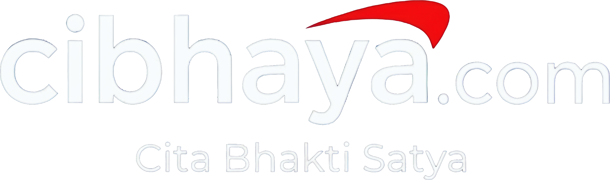 cibhaya.com